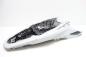Preview: BMW R1300GS R 1300 GS Heck Heckrahmen