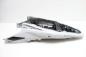 Preview: BMW R1300GS R 1300 GS Heck Heckrahmen