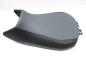 Preview: BMW R1300GS R 1300 GS Sitz Fahrersitz beheizt