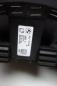Preview: BMW R1300GS R 1300 GS Sitz Fahrersitz beheizt