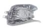 Preview: BMW R1300GS R 1300 GS Sitz Fahrersitz beheizt