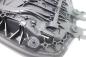 Preview: BMW R1300GS R 1300 GS Sitz Fahrersitz beheizt