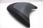 Preview: BMW R1300GS R 1300 GS Sitz Soziussitz beheizt
