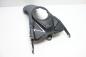 Preview: BMW R1300GS R 1300 GS Tankabdeckung Tankcover mitte