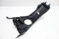 Preview: BMW R1300GS R 1300 GS Tankabdeckung Tankcover mitte
