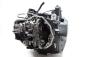 Preview: BMW R1300GS R 1300 GS Motor Engine Zylinder Zylinderkopf Getriebe