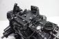 Preview: BMW R1300GS R 1300 GS Motor Engine Zylinder Zylinderkopf Getriebe