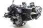 Preview: BMW R1300GS R 1300 GS Motor Engine Zylinder Zylinderkopf Getriebe