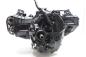 Preview: BMW R1300GS R 1300 GS Motor Engine Zylinder Zylinderkopf Getriebe