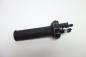 Preview: BMW R1300GS R 1300 GS Multicontroller Heizgriff Griffheizung