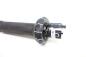Preview: BMW R1300GS R 1300 GS Multicontroller Heizgriff Griffheizung