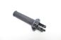 Preview: BMW R1300GS R 1300 GS Multicontroller Heizgriff Griffheizung