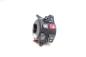 Preview: BMW R1300GS R 1300 GS Lenkerschalter Kombischalter Armatur links