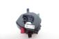 Preview: BMW R1300GS R 1300 GS Lenkerschalter Kombischalter Armatur links