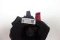 Preview: BMW R1300GS R 1300 GS Lenkerschalter Kombischalter Armatur links