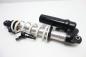 Preview: BMW R1300GS R 1300 GS Stoßdämpfer Federbein vorne