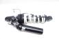 Preview: BMW R1300GS R 1300 GS Stoßdämpfer Federbein hinten