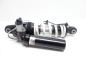 Preview: BMW R1300GS R 1300 GS Stoßdämpfer Federbein hinten