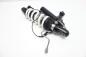 Preview: BMW R1300GS R 1300 GS Stoßdämpfer Federbein hinten