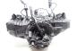 Preview: BMW R1300GS R 1300 GS Motor Engine Getriebe ASA Automatik 3900Km