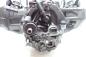 Preview: BMW R1300GS R 1300 GS Motor Engine Getriebe ASA Automatik 3900Km