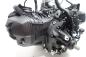 Preview: BMW R1300GS R 1300 GS Motor Engine Getriebe ASA Automatik 3900Km