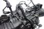 Preview: BMW R1300GS R 1300 GS Motor Engine Getriebe ASA Automatik 3900Km