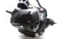 Preview: BMW R1300GS R 1300 GS Motor Engine Getriebe ASA Automatik 3900Km