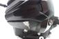Preview: BMW R1300GS R 1300 GS Motor Engine Getriebe ASA Automatik 3900Km