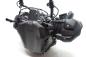 Preview: BMW R1300GS R 1300 GS Motor Engine Getriebe ASA Automatik 3900Km