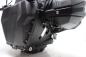 Preview: BMW R1300GS R 1300 GS Motor Engine Getriebe ASA Automatik 3900Km