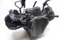 Preview: BMW R1300GS R 1300 GS Motor Engine Getriebe ASA Automatik 3900Km