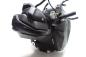 Preview: BMW R1300GS R 1300 GS Motor Engine Getriebe ASA Automatik 3900Km
