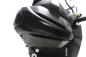 Preview: BMW R1300GS R 1300 GS Motor Engine Getriebe ASA Automatik 3900Km