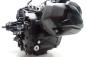 Preview: BMW R1300GS R 1300 GS Motor Engine Getriebe ASA Automatik 3900Km