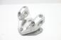 Preview: BMW R1300GS R 1300 GS Lenkerhalter Riser