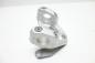 Preview: BMW R1300GS R 1300 GS Lenkerhalter Riser