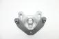 Preview: BMW R1300GS R 1300 GS Lenkerhalter Riser