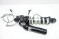 Preview: BMW R1300GS R 1300 GS Stoßdämpfer Federbein hinten