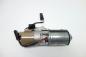 Preview: BMW R1300GS R 1300 GS Fahrwerkspumpe