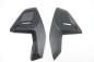 Preview: BMW R1300GS R 1300 GS Seitendeckel Blende rechts links