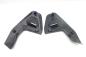 Preview: BMW R1300GS R 1300 GS Seitendeckel Blende rechts links