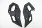 Preview: BMW R1300GS R 1300 GS Fersenschutz rechts links