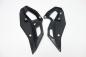 Preview: BMW R1300GS R 1300 GS Fersenschutz rechts links