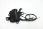 Preview: BMW R1300GS R 1300 GS Klappenmotor Servomotor