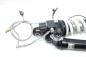 Preview: BMW R1300GS R 1300 GS Stoßdämpfer Federbein hinten