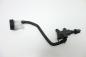 Preview: BMW R1300GS R 1300 GS Bremspumpe Bremszylinder hinten