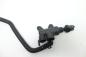 Preview: BMW R1300GS R 1300 GS Bremspumpe Bremszylinder hinten