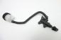 Preview: BMW R1300GS R 1300 GS Bremspumpe Bremszylinder hinten