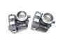Preview: BMW R1300GS R 1300 GS Drosselklappe rechts links